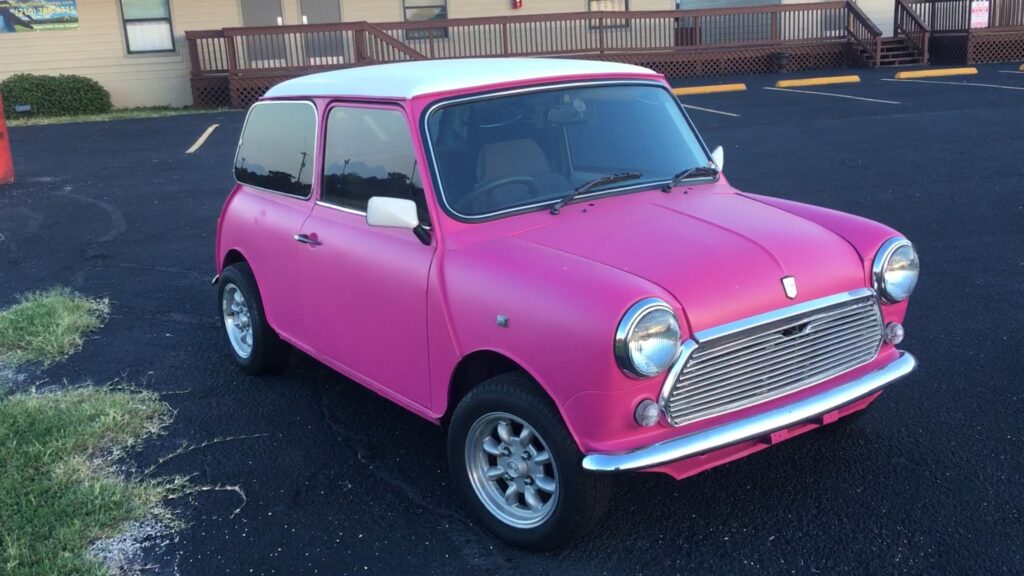 1972minisweepstakes